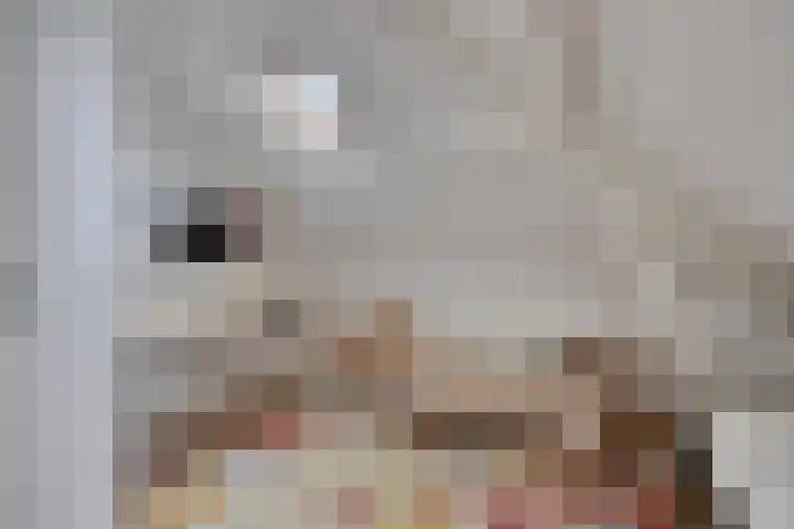 Postcodekaart voor 6551