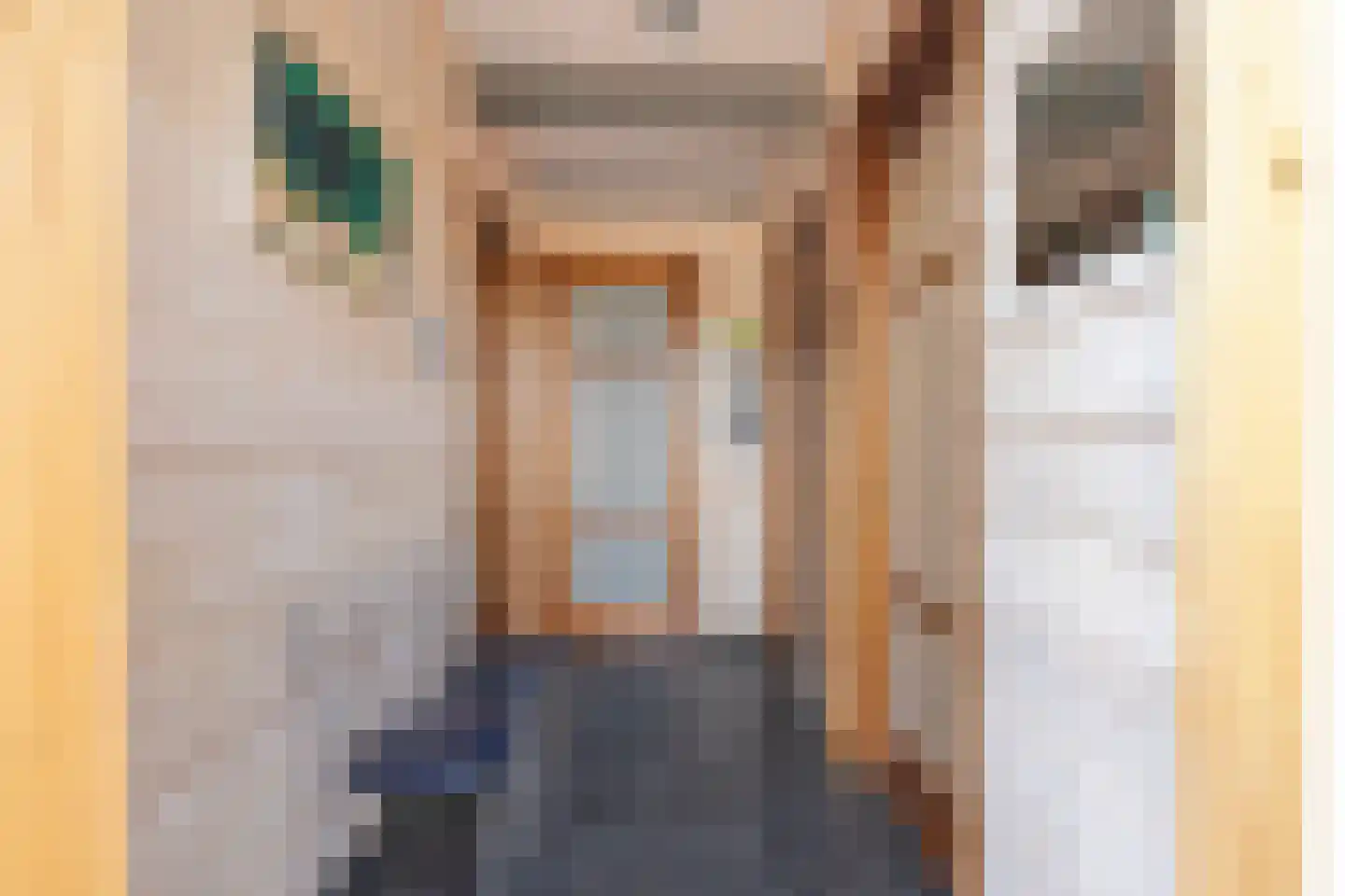 Postcodekaart voor 6573