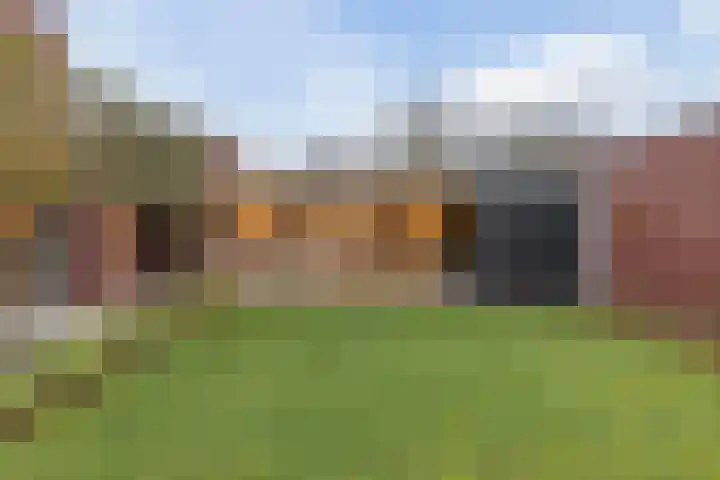 Postcodekaart voor 6601