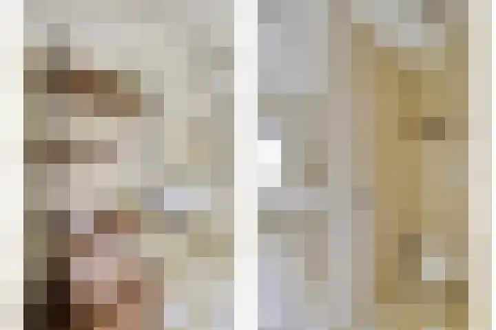 Postcode map for 6669