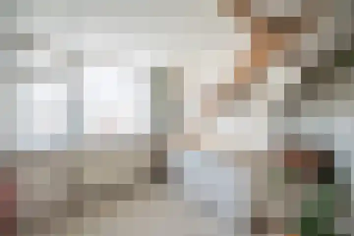 Postcodekaart voor 6843