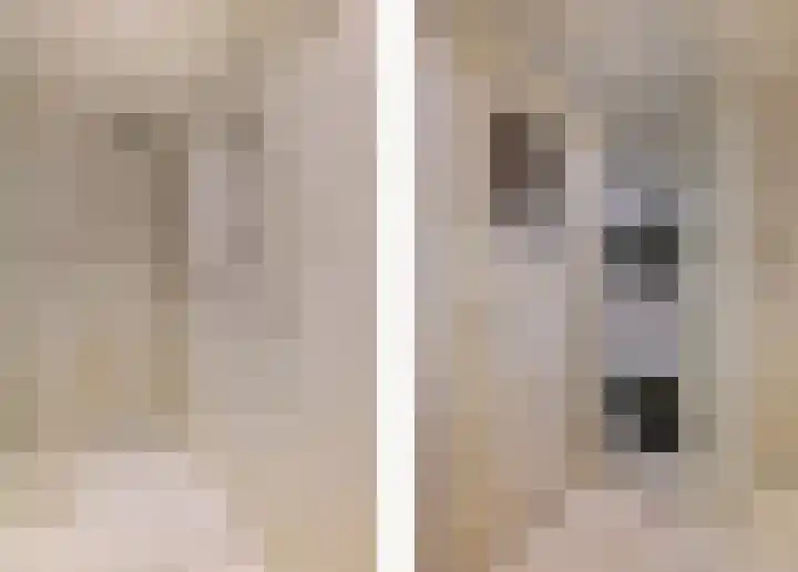 Postcodekaart voor 6953