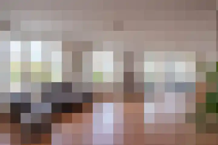 Postcodekaart voor 7241