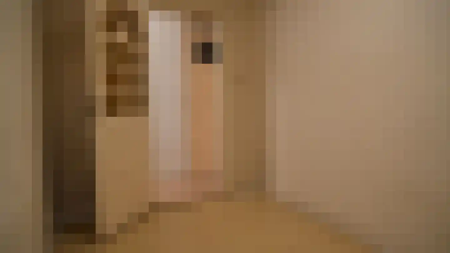 Postcodekaart voor 7534