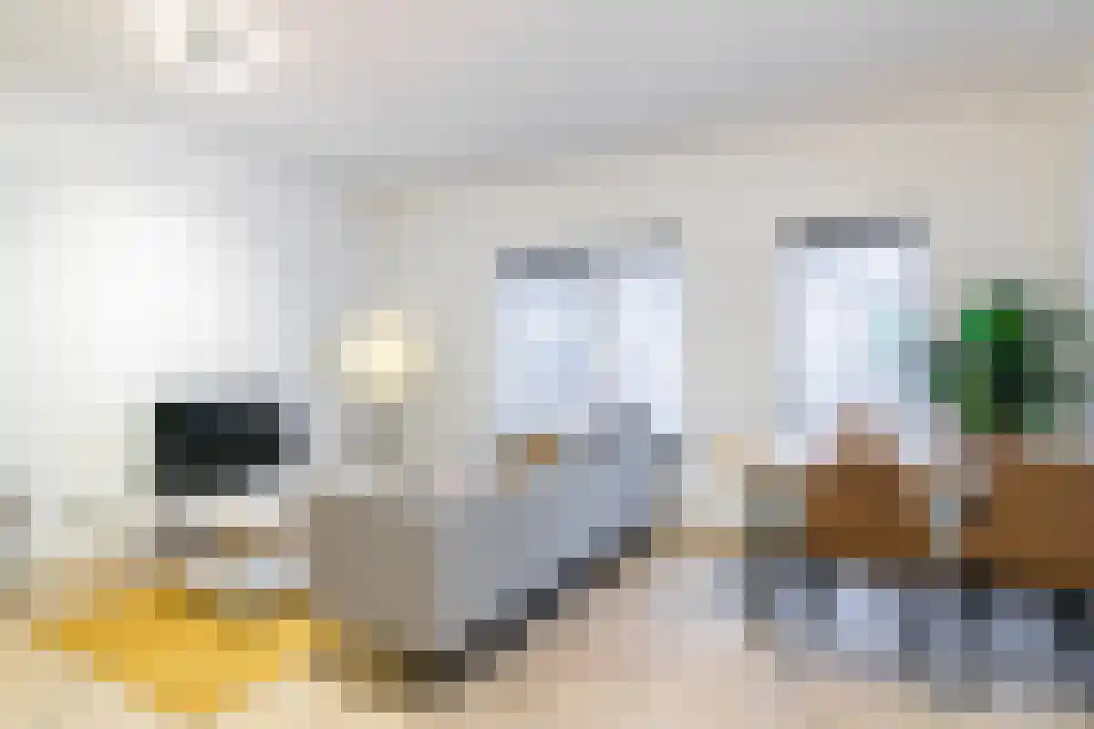 Postcodekaart voor 7751