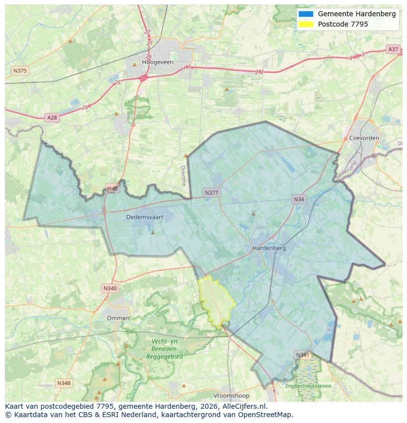 Postkarten für 7795