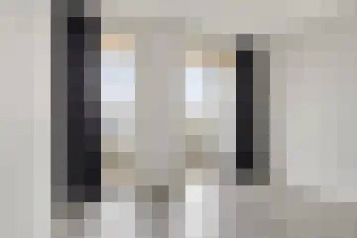 Postkarten für 7946