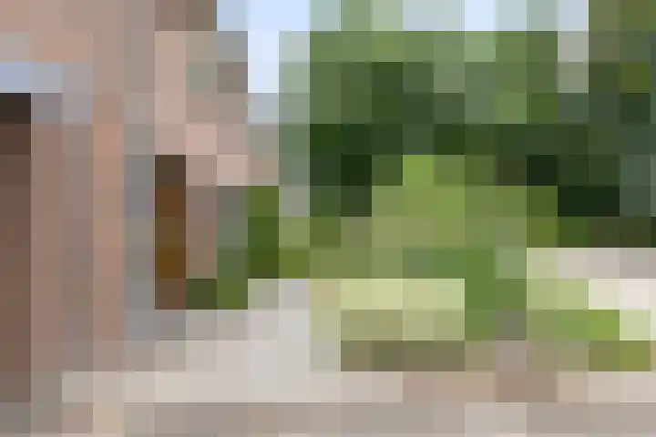 Postcodekaart voor 8152