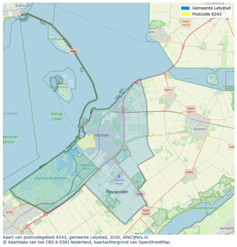 Postkarten für 8243