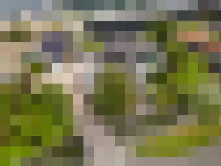 Postcodekaart voor 8507