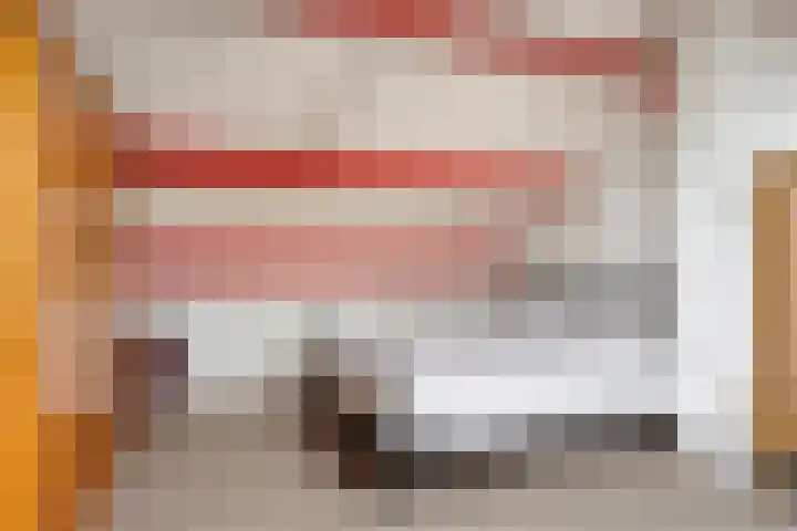 Postcodekaart voor 8862