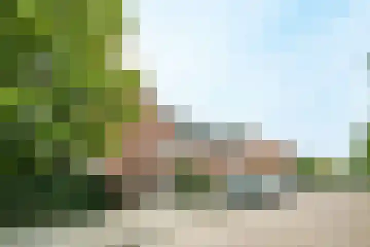 Postcodekaart voor 9024