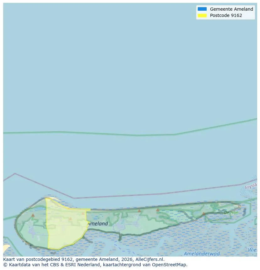 Postkarten für 9162