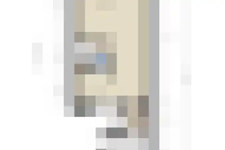 Postcodekaart voor 9281