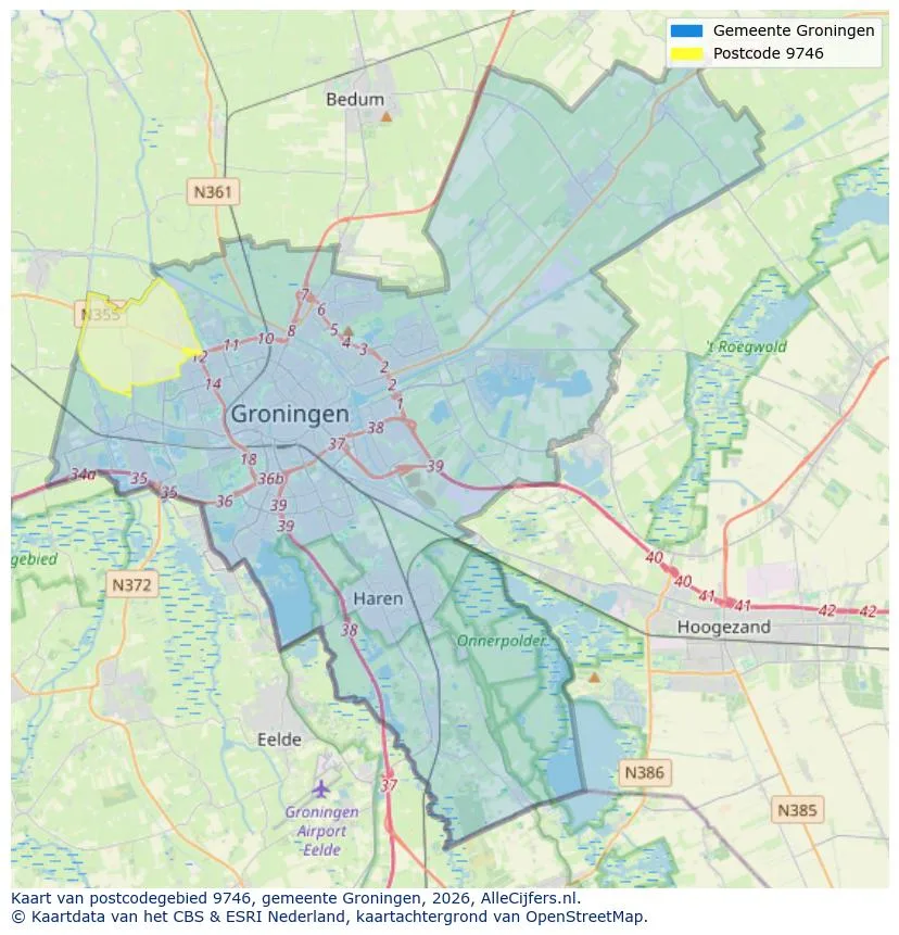 Postkarten für 9746