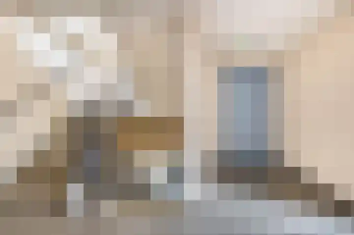 Postel 38 Someren thumbnail 10