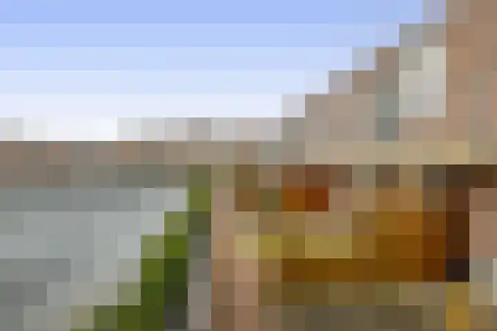 Postel 38 Someren thumbnail 12