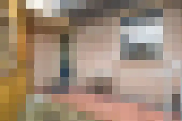 Postel 38 Someren thumbnail 13