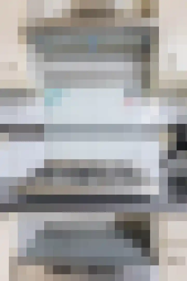 Postel 38 Someren thumbnail 28