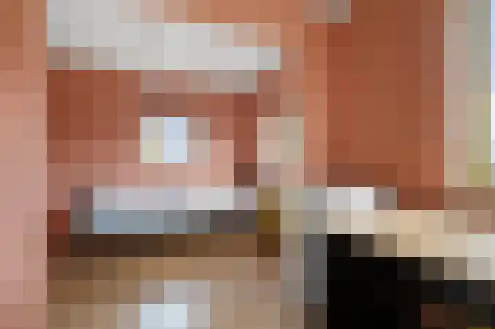 Postel 38 Someren thumbnail 31