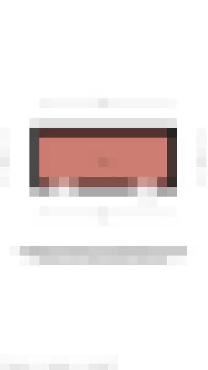 Postel 38 Someren thumbnail 36