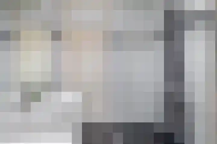Postel 38 Someren thumbnail 36