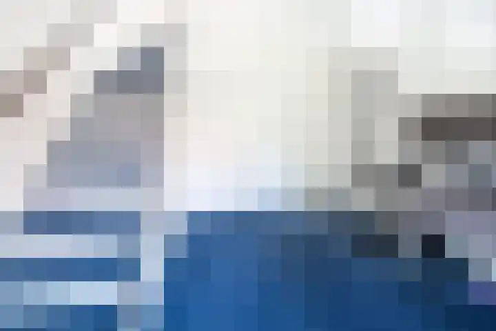 Postel 38 Someren thumbnail 37