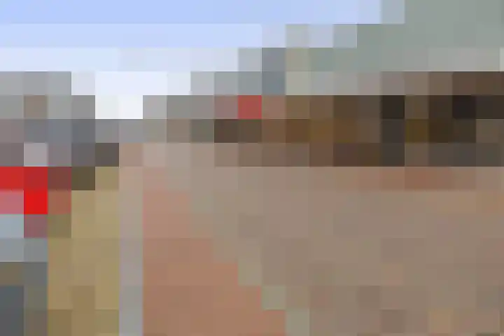 Postel 38 Someren thumbnail 40