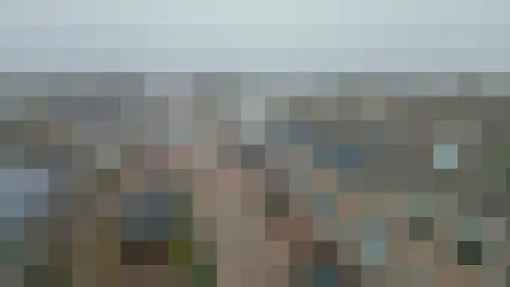 Postel 38 Someren thumbnail 42