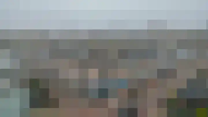 Postel 38 Someren thumbnail 43
