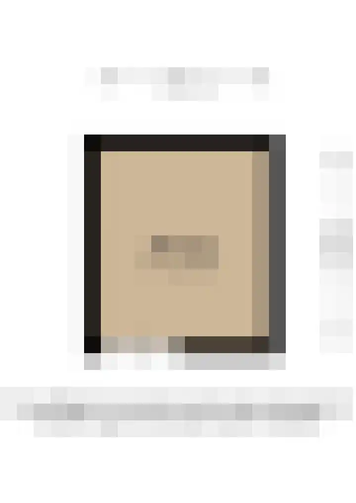 Postel 38 Someren thumbnail 45