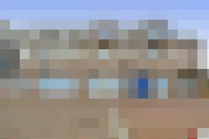 Postel 38 Someren thumbnail 6
