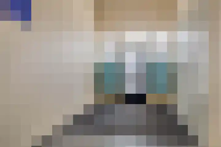 Postel 38 Someren thumbnail 8