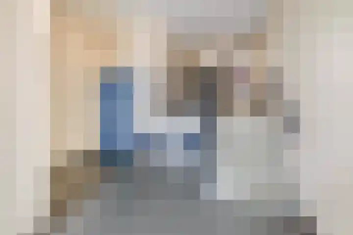 Postel 38 Someren thumbnail 9