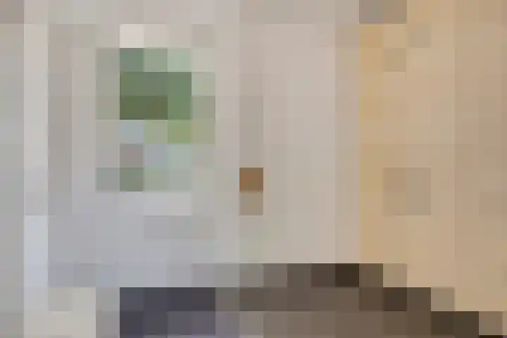 Postelein 20 Diessen thumbnail 14