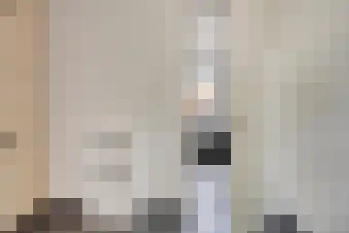 Postelein 20 Diessen thumbnail 15
