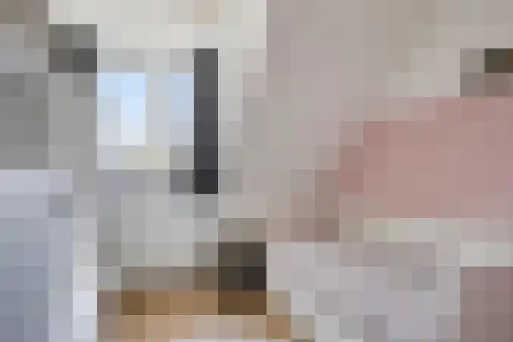 Postelein 20 Diessen thumbnail 21