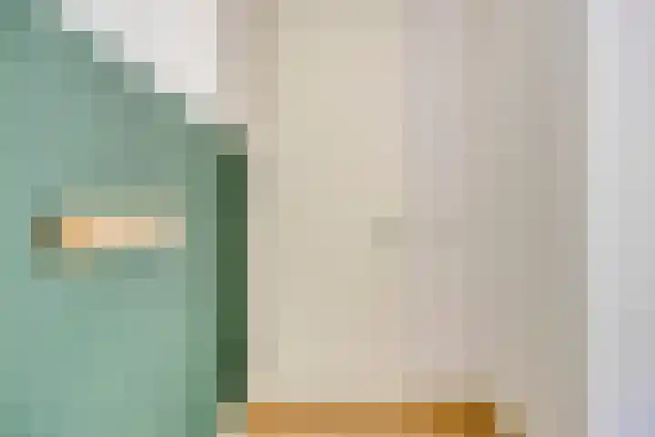 Postelein 20 Diessen thumbnail 24