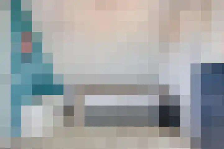 Postelein 20 Diessen thumbnail 26