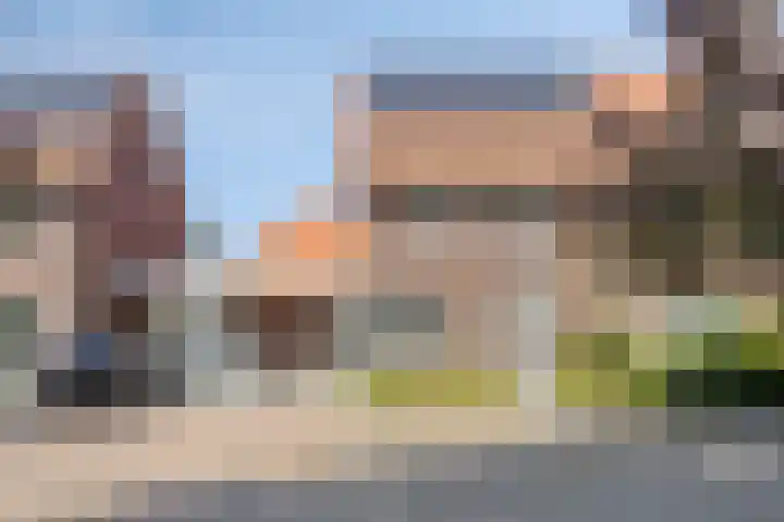 Postelein 20 Diessen thumbnail 28