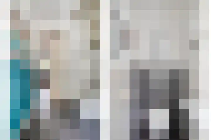Postelein 20 Diessen thumbnail 33