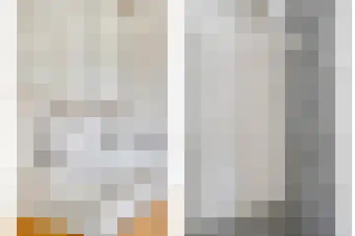 Postelein 20 Diessen thumbnail 36