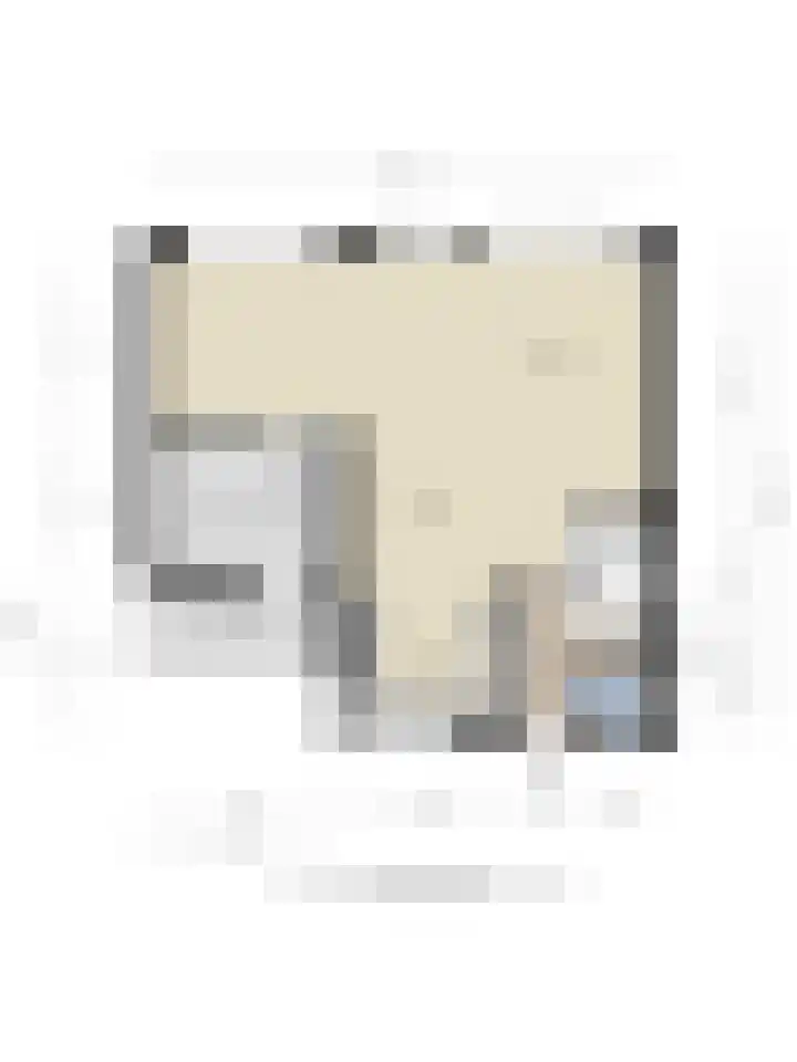 Postelein 20 Diessen thumbnail 37