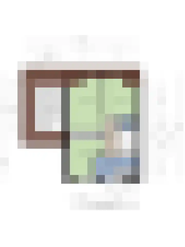 Postelein 20 Diessen thumbnail 38