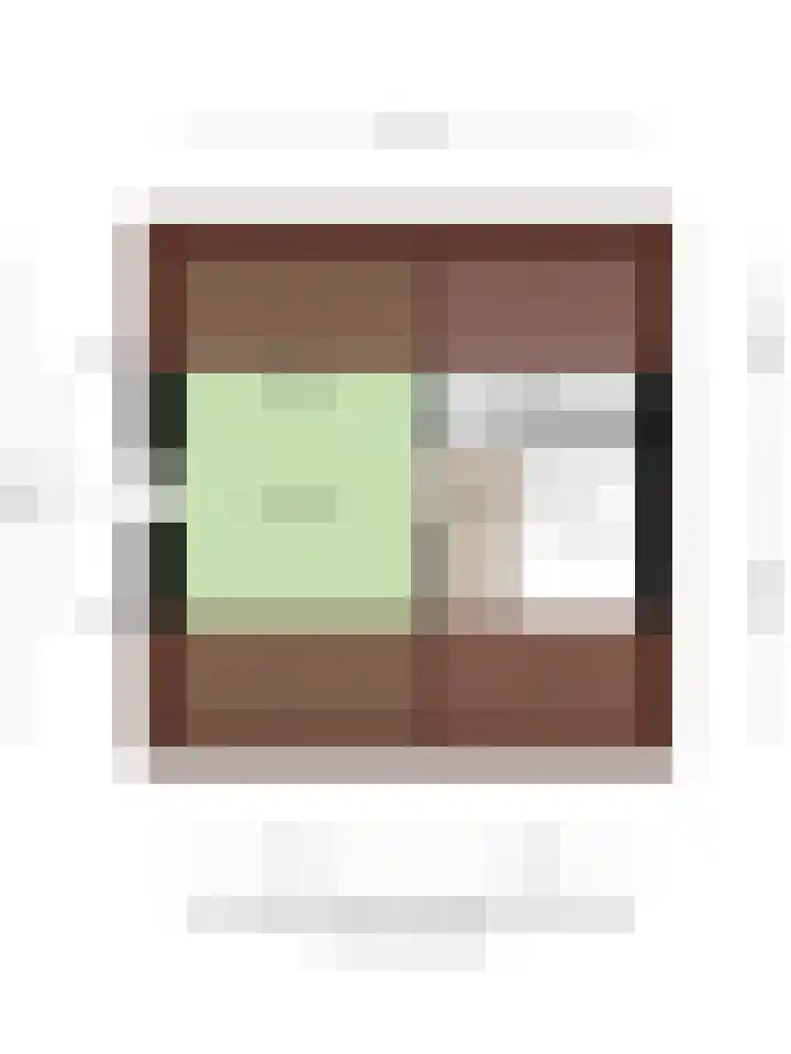Postelein 20 Diessen thumbnail 39