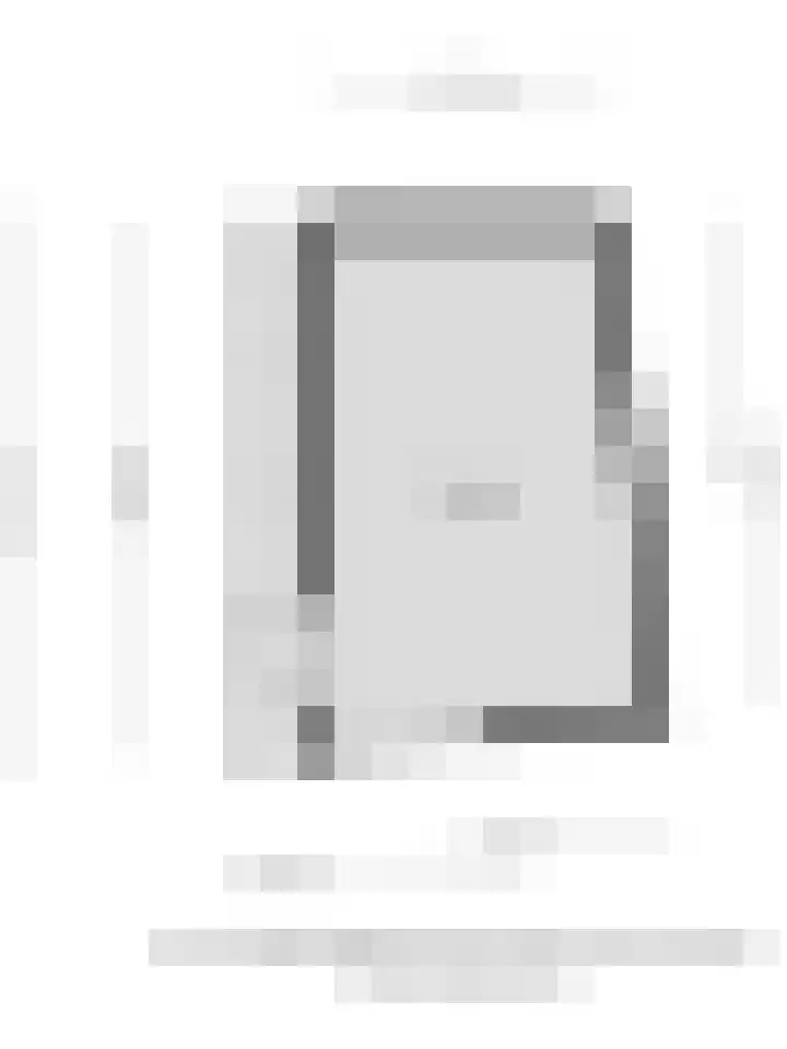 Postelein 20 Diessen thumbnail 40