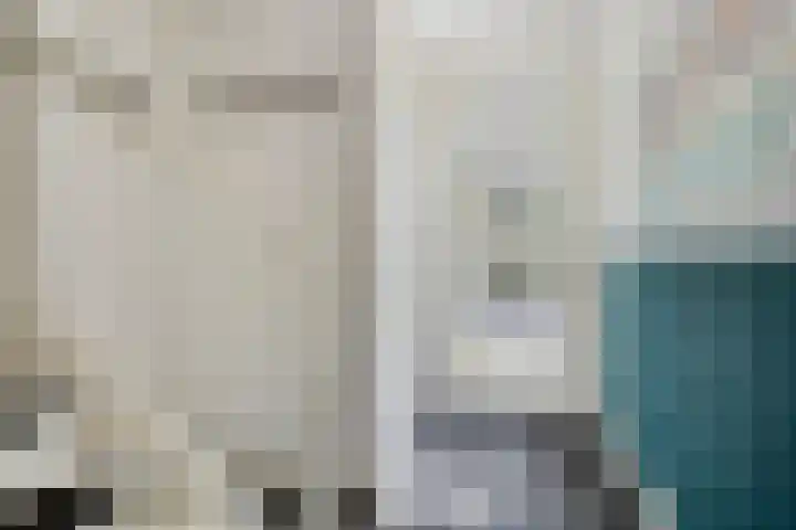 Postelein 20 Diessen thumbnail 6