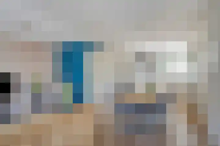 Postelein 20 Diessen thumbnail 7