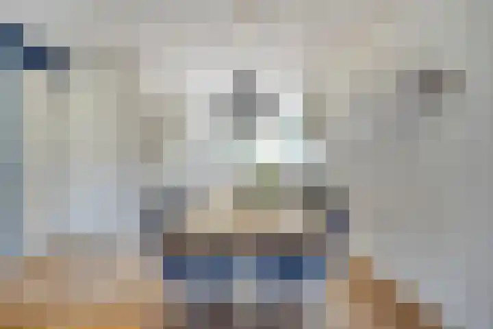 Postelein 20 Diessen thumbnail 9