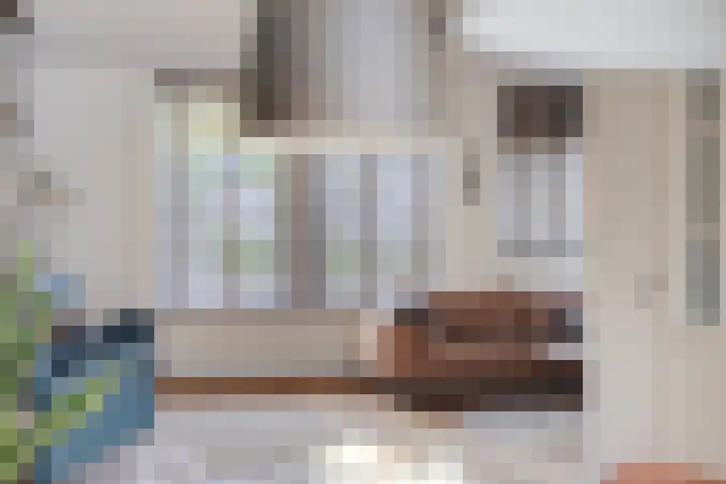 Postelkamp 23 Druten thumbnail 13